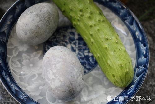 从吃瓜开始图片,揭秘网络图片背后的故事 第3张 从吃瓜开始图片,揭秘网络图片背后的故事 第3张